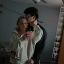 @leah.porter10