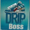 kickz_nation__