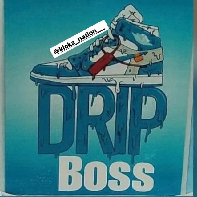 kickz_nation__