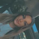 @princesscinderallyi