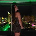 @sham.poww
