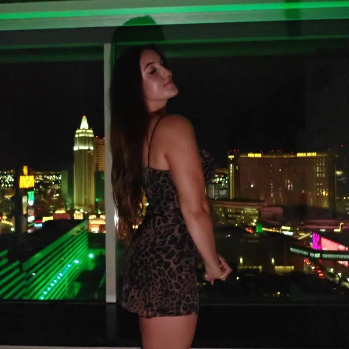@sham.poww