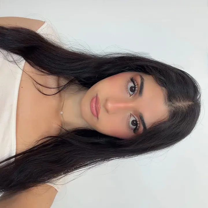 yasminesmatcha