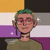 bifrost.troll