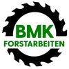 forstarbeiten_bmk