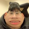 steven2inch