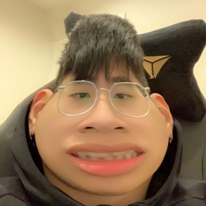 steven2inch