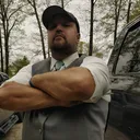 @jeremiahgruber