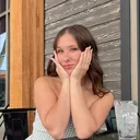 @lexybauder