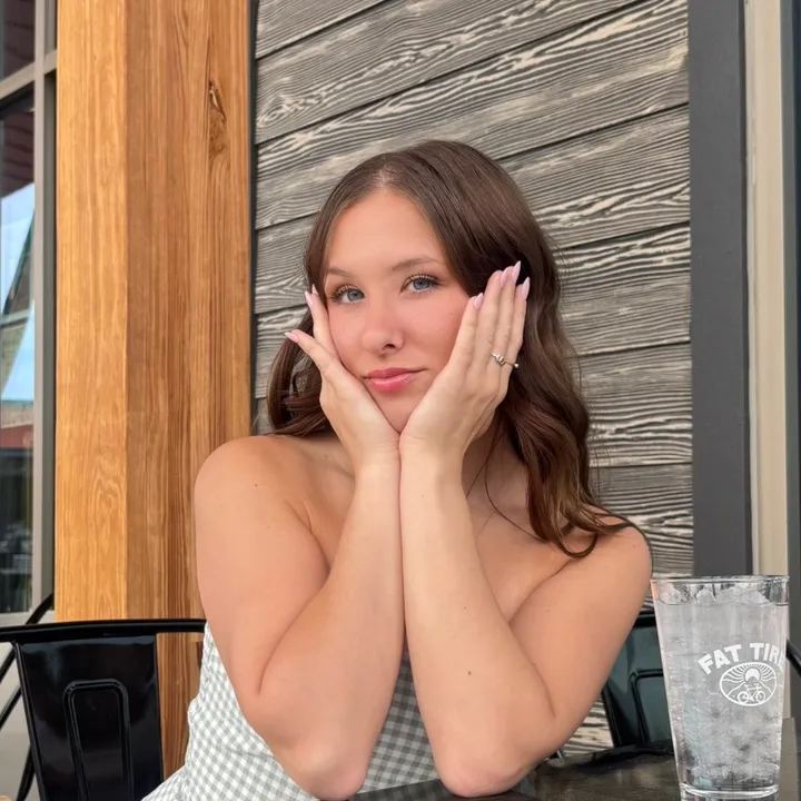 lexybauder