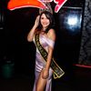 silvanaortiz13