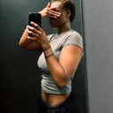 @safoa_