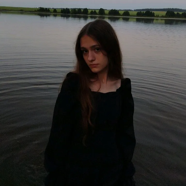 l_valeri_a