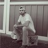 joesanguedolcemusic