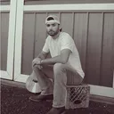 @joesanguedolcemusic