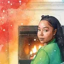 @sweety.bee80