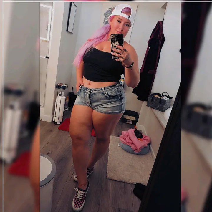 juicyizthename