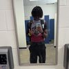 andrewcowart0