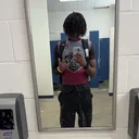 @andrewcowart0