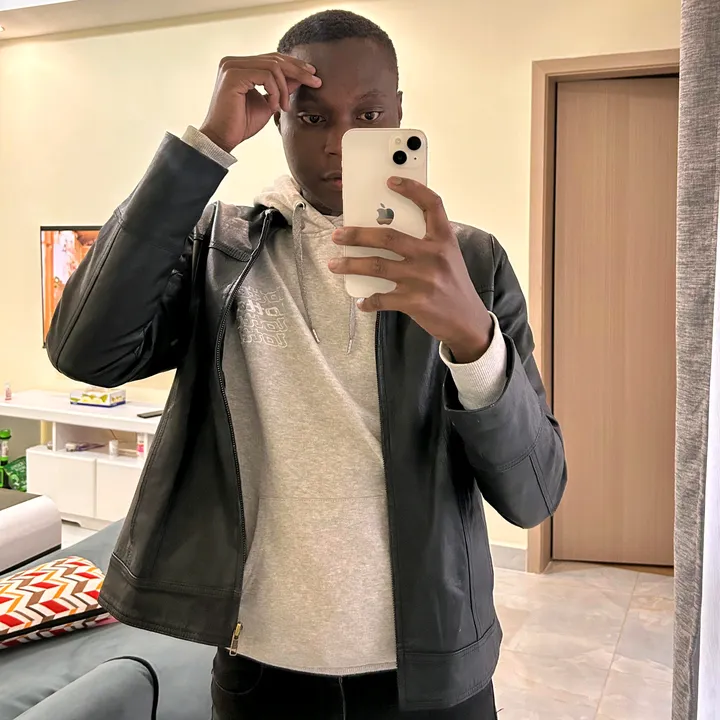 mwongelah