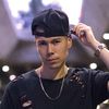 djprecise