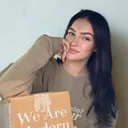 @ajdaadak