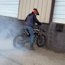 @that_20_250r