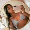 deya.saavedra