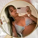 @deya.saavedra