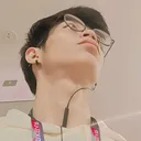 @finish.na