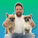 @somefrenchienamedapollo