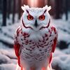 radiationghosttx
