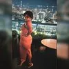 @tharahsings