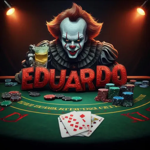 vivalasvegas2417