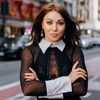 kateryna_bairon