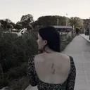 @eemmagdtt