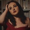 gracemarymusic