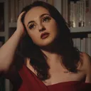 @gracemarymusic