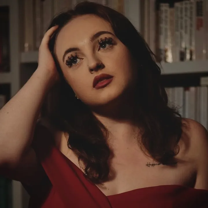 gracemarymusic
