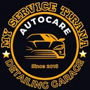 @myservice.al