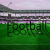 football_tour