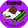 sckvoodoohogdoggers