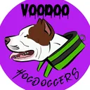 @sckvoodoohogdoggers