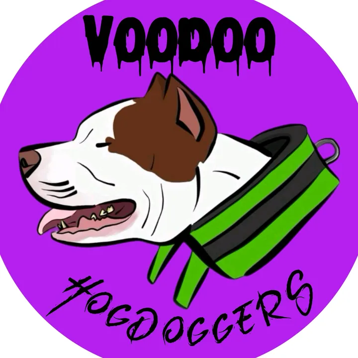 sckvoodoohogdoggers