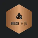 @hennargy.by.iqra