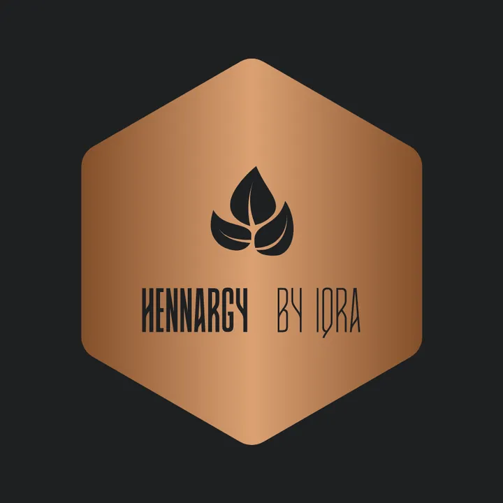 hennargy.by.iqra