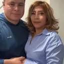 @elmismo804
