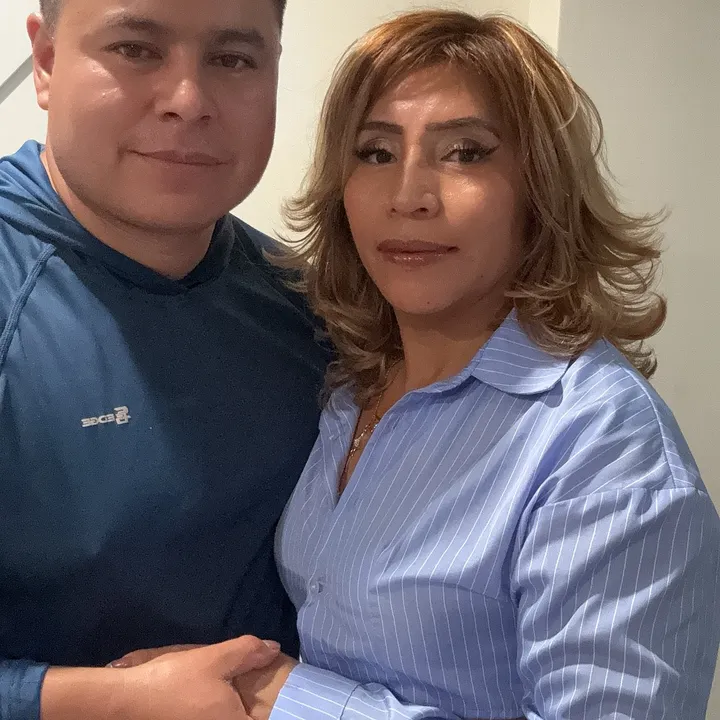 elmismo804