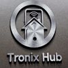 tronixhub