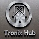 @tronixhub